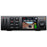 Blackmagic Design HyperDeck Studio HD Mini