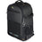 Lowepro Adventura BP 300 III Backpack (Black)