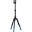 Benro FSL09CN00 Slim Travel Tripod (Carbon Fiber)