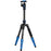 Benro FSL09CN00 Slim Travel Tripod (Carbon Fiber)