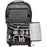 Lowepro Fastpack Pro BP 250 AW III (Gray&Black)