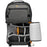 Lowepro Fastpack Pro BP 250 AW III (Gray&Black)