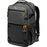 Lowepro Fastpack Pro BP 250 AW III (Gray&Black)