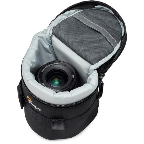 Lowepro ProTactic LCS III Lens Case (0.5L)