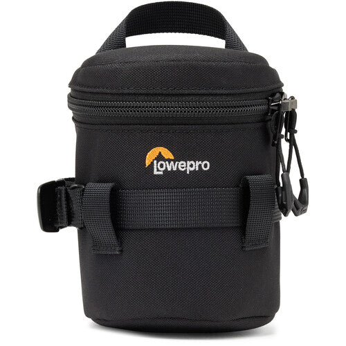 Lowepro ProTactic LCS III Lens Case (0.5L)