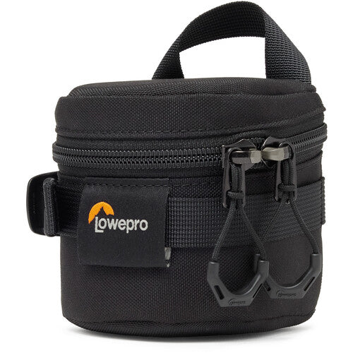 Lowepro ProTactic LCS III Lens Case (0.3L)