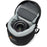 Lowepro ProTactic LCS III Lens Case (0.3L)