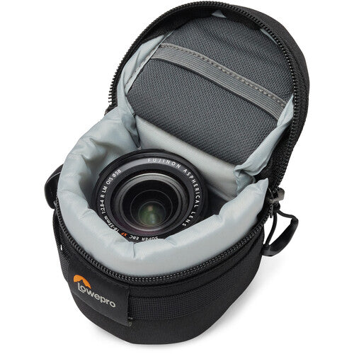 Lowepro ProTactic LCS III Lens Case (0.3L)