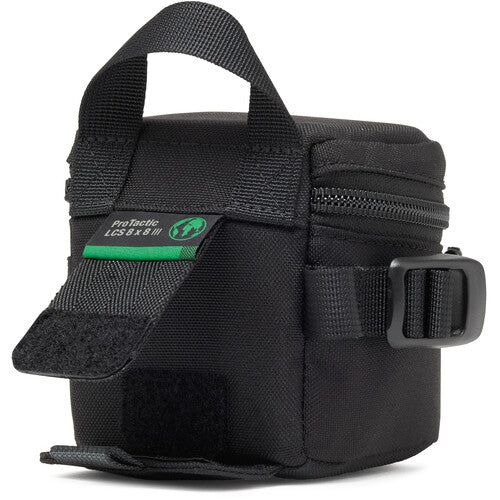 Lowepro ProTactic LCS III Lens Case (0.3L)