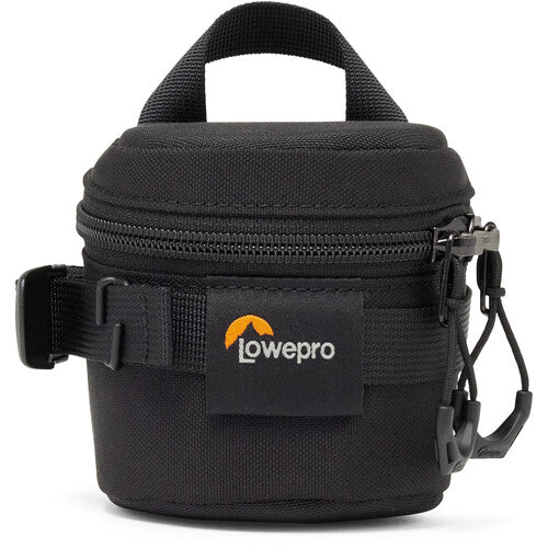 Lowepro ProTactic LCS III Lens Case (0.3L)