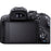 Canon EOS R10 Mirrorless Camera (Body Only)