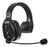 Saramonic WiTalk5-WT7S