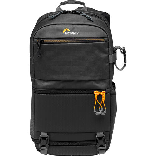 Lowepro Slingshot SL 250 AW III Camera Bag (Black)