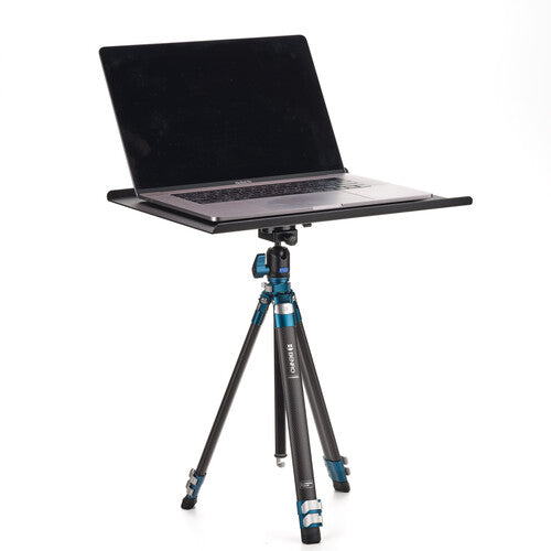 Benro MiniBird 3-Section Carbon Fiber Tripod with N00P Ball Head (TCBC13N00P)