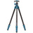 Benro SuperSlim Aluminum Tripod with Ball Head (TSSL08AN00P)