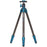 Benro SuperSlim Carbon Fiber Tripod with Ball Head (TSSL08CN00P)