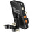 ZG VM-VP1 Kit3 V-Mount Plate