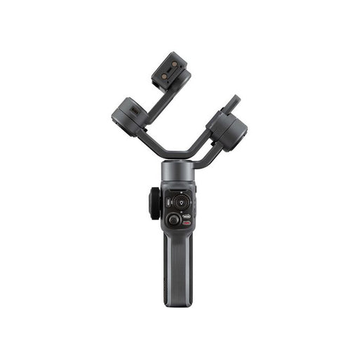 Zhiyun Smooth 5s Combo Gray