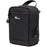 Lowepro ProTactic CS 60 III Accessory Case