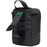 Lowepro ProTactic CS 60 III Accessory Case