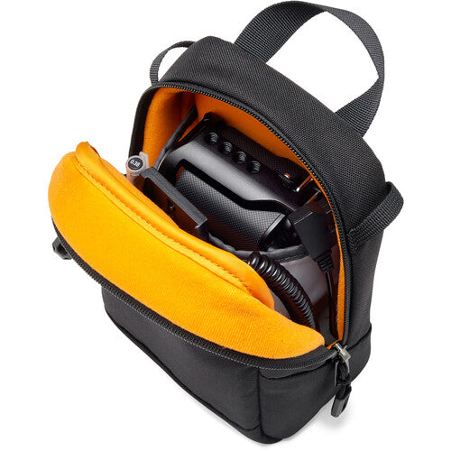 Lowepro ProTactic CS 60 III Accessory Case