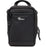 Lowepro ProTactic CS 60 III Accessory Case