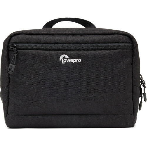 Lowepro ProTactic CS 120 III Accessory Case Lowepro ProTactic CS 120 III Accessory Case