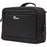 Lowepro ProTactic CS 120 III Accessory Case Lowepro ProTactic CS 120 III Accessory Case