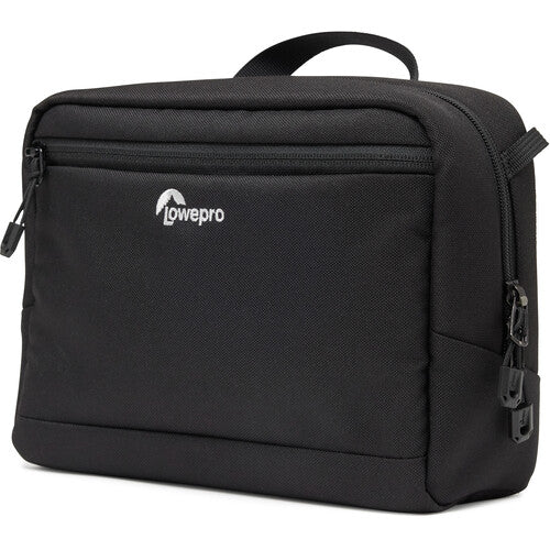 Lowepro ProTactic CS 120 III Accessory Case Lowepro ProTactic CS 120 III Accessory Case