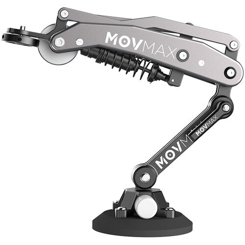 MOVEMAX Blade Arm (For DJI Pocket 3)