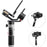 Zhiyun CRANE-M2 S 3-Axis Handheld Gimbal Stabilizer Combo Kit