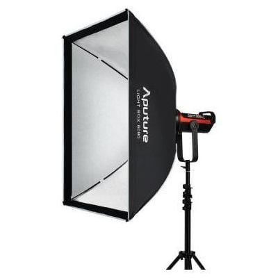 Aputure Light Box 60x90 (24 x 36