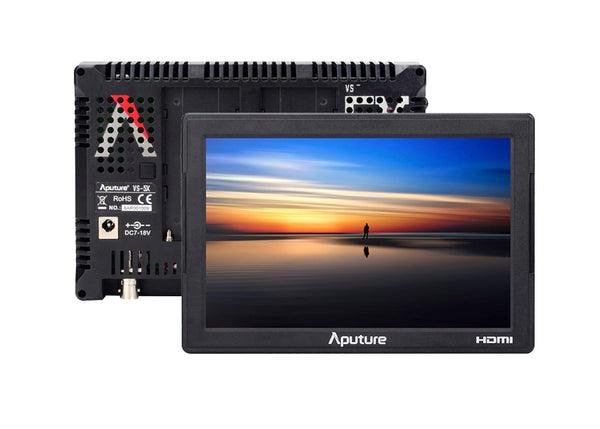 Aputure VS-5X V-Screen 7